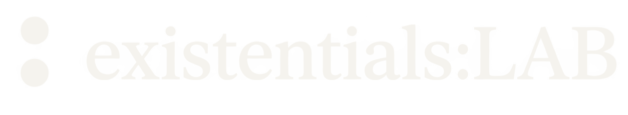 existentials:LAB